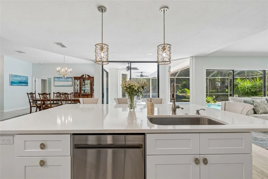 Photo of 4627 TRAILS DRIVE