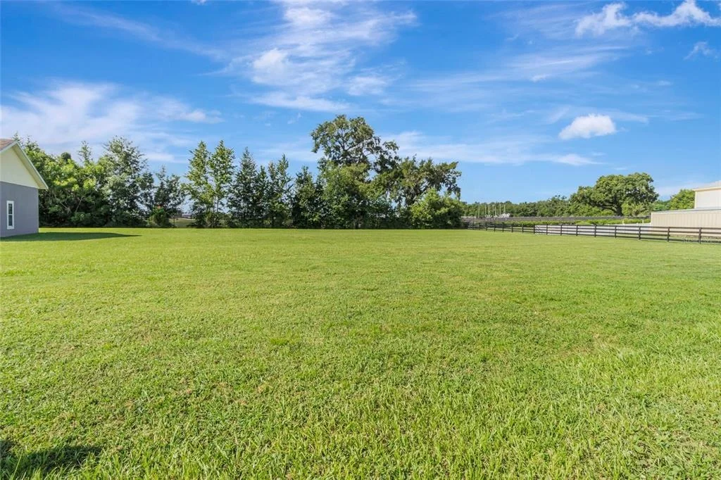 Photo of 4190 COUNTY ROAD 121D