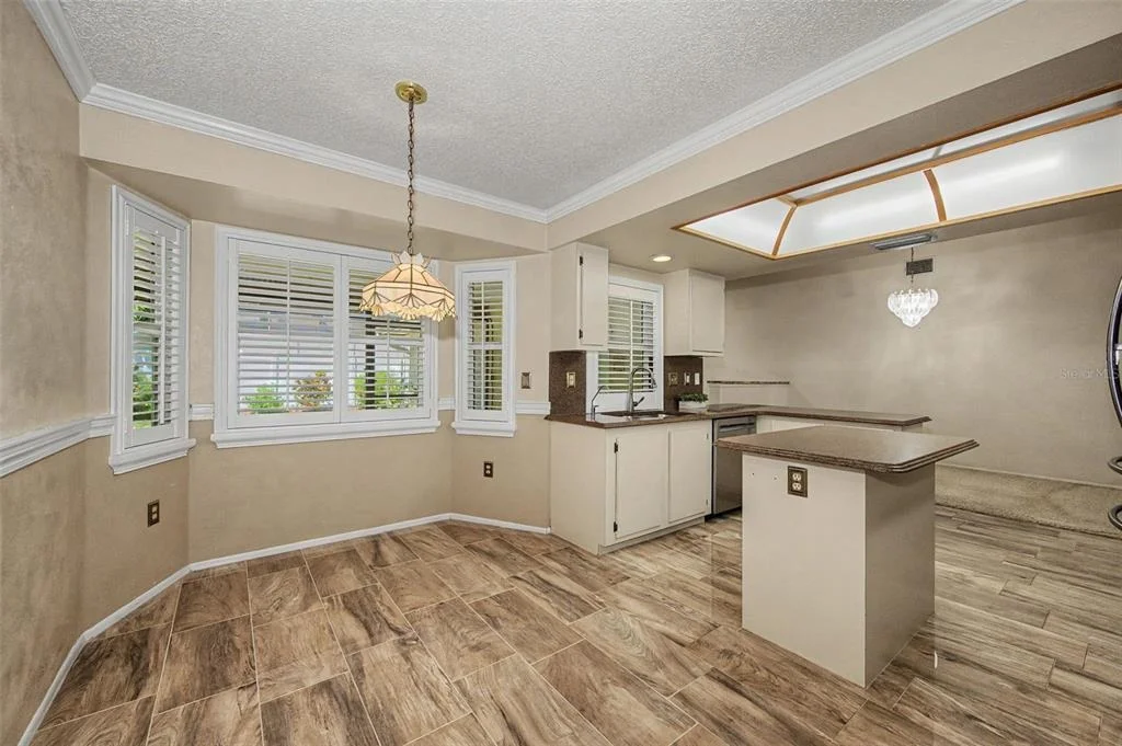 Photo of 2951 ORCHARD DRIVE