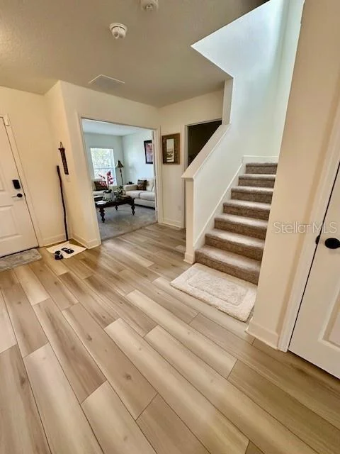 Photo of 3218 SWEET ACRES PLACE