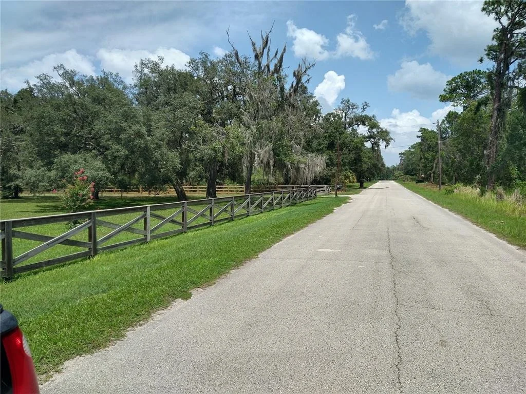 Photo of 10616 SHADY DRIVE