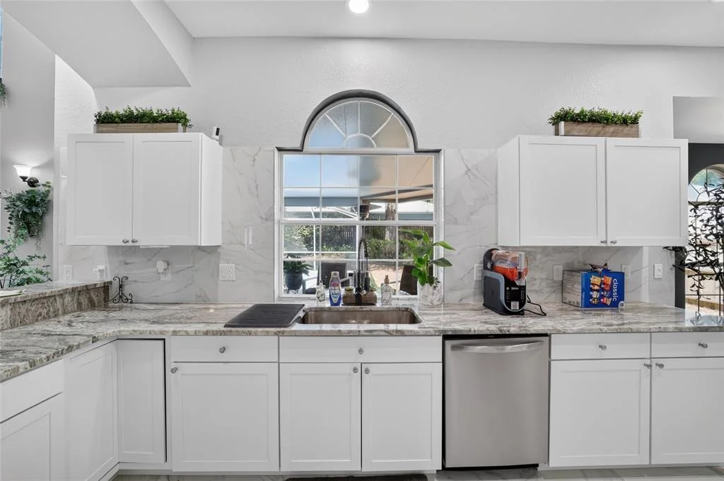Photo of 1628 SE 29TH TERRACE