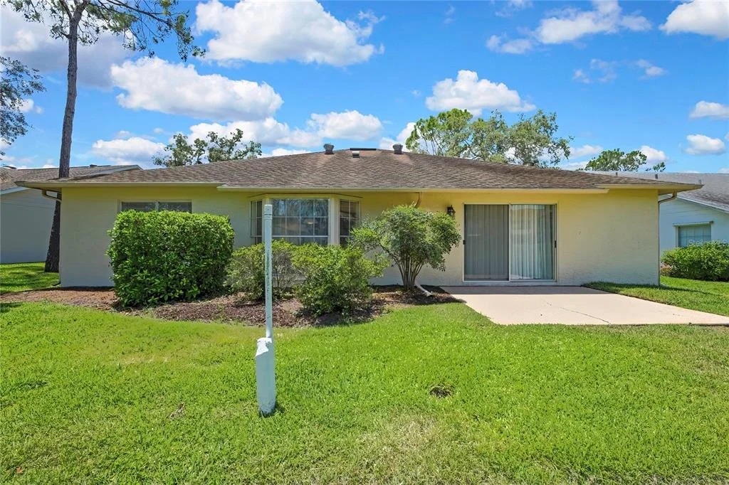Photo of 7103 CROWN OAKS DRIVE