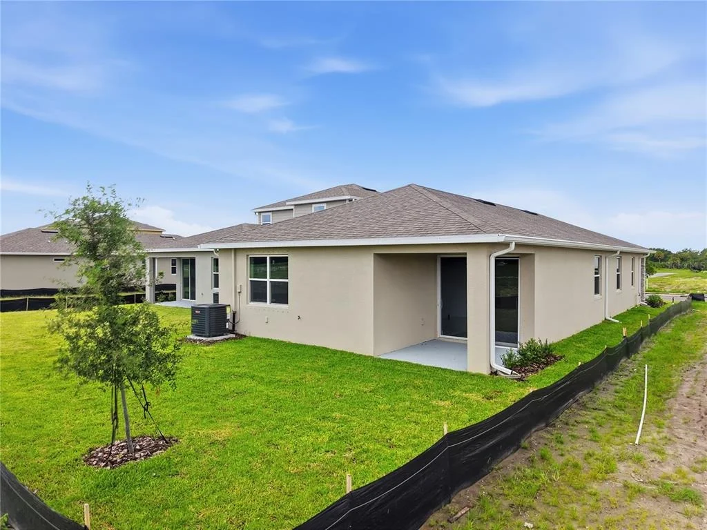 Photo of 2326 ANDERS DRIVE
