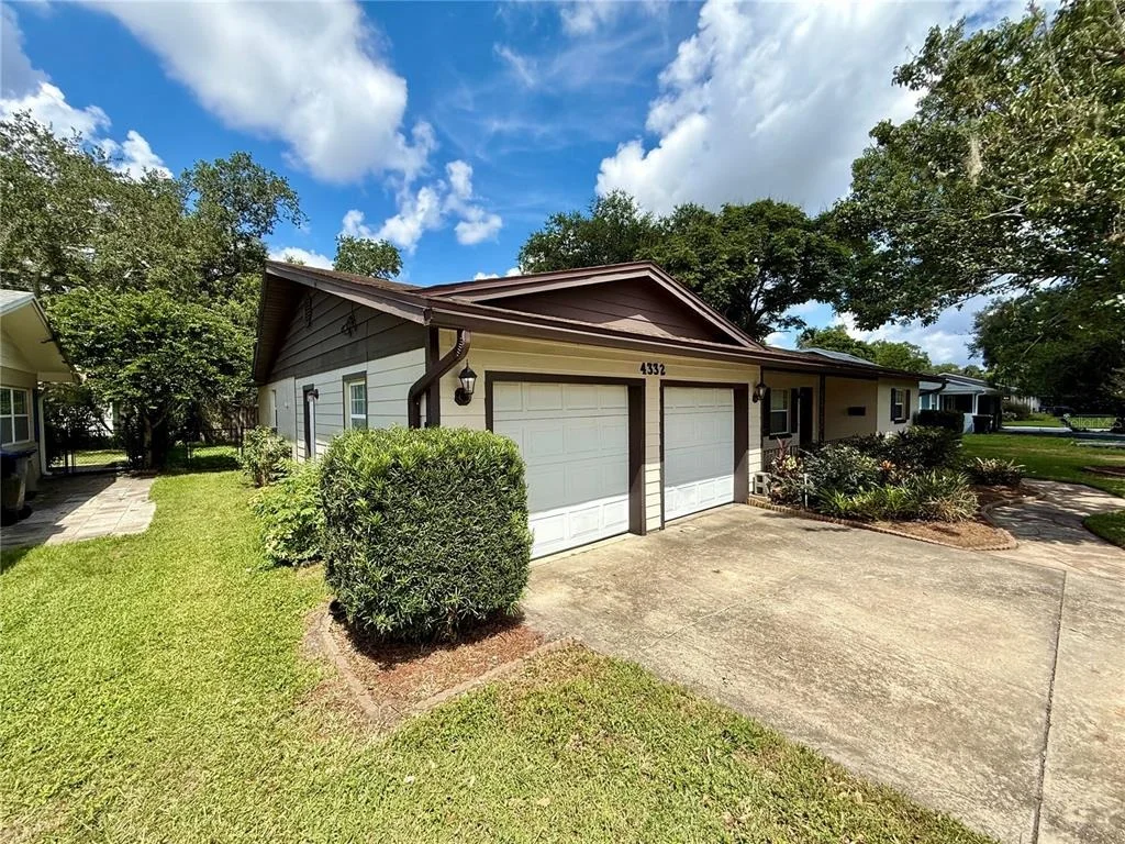 Photo of 4332 BLONIGEN AVENUE