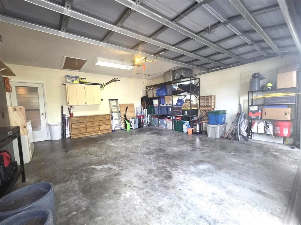 Photo of 4059 LIGONIER ROAD
