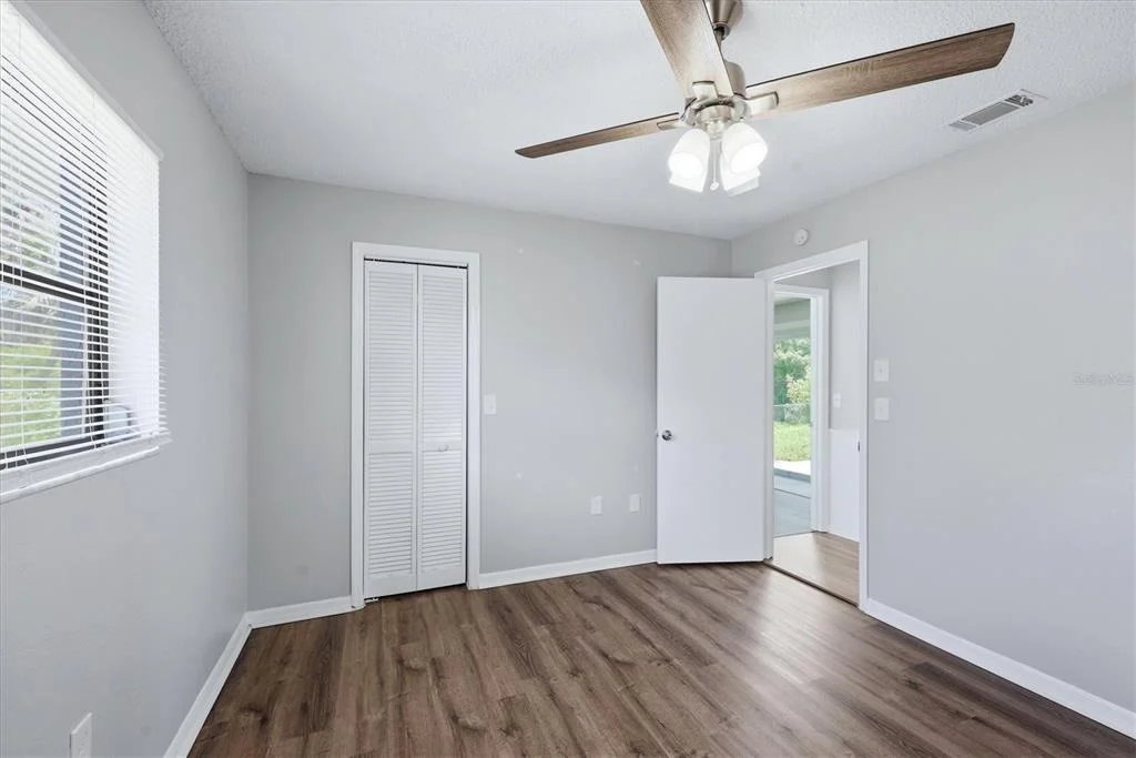 Photo of 4850 BRICKELL DRIVE