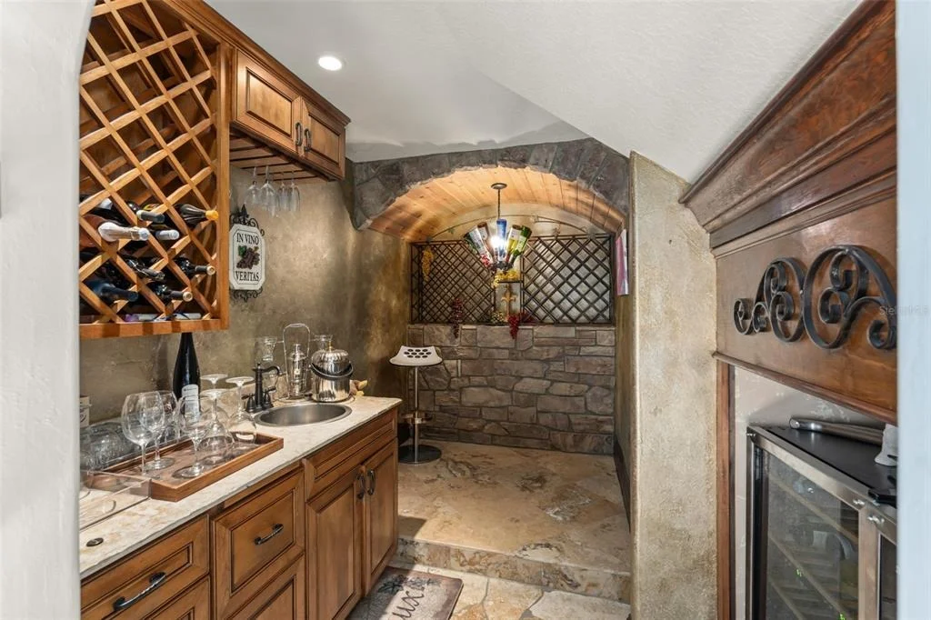 Photo of 8142 TIBET BUTLER DRIVE
