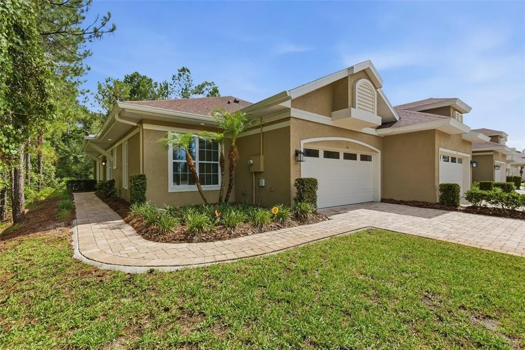 Photo of 46 HERON WING DRIVE
