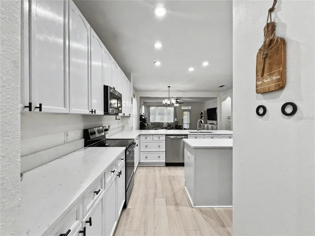 Photo of 12909 CRAGSIDE LANE