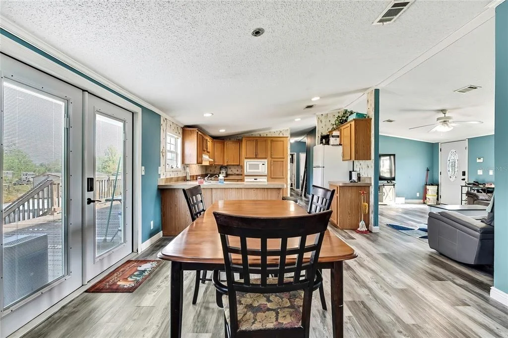 Photo of 11089 FULMAR ROAD