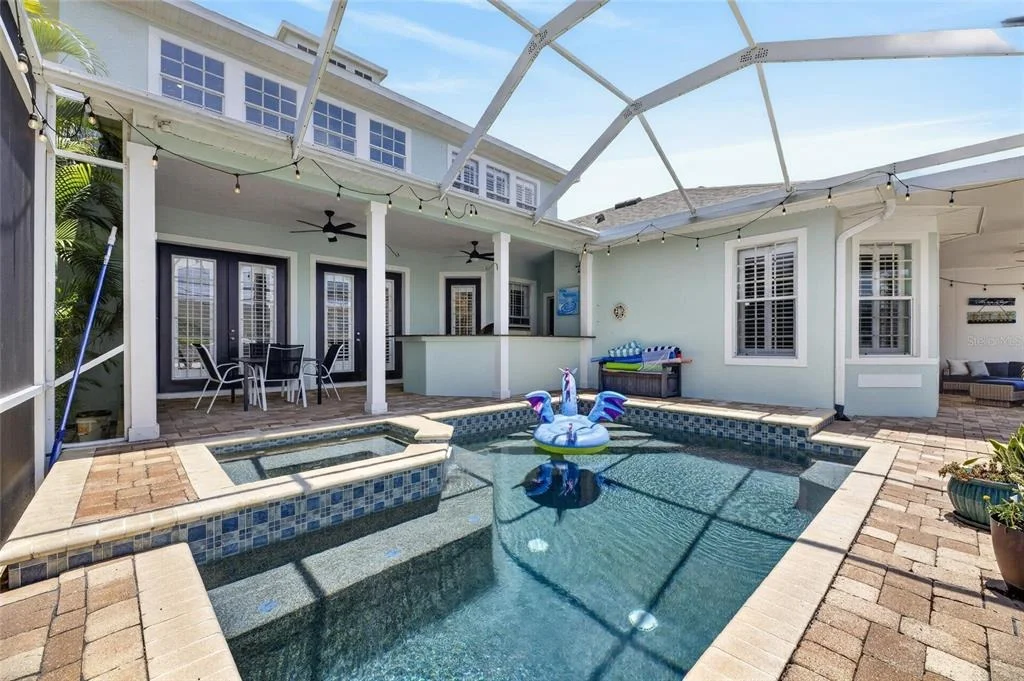 Photo of 508 ISLEBAY DRIVE