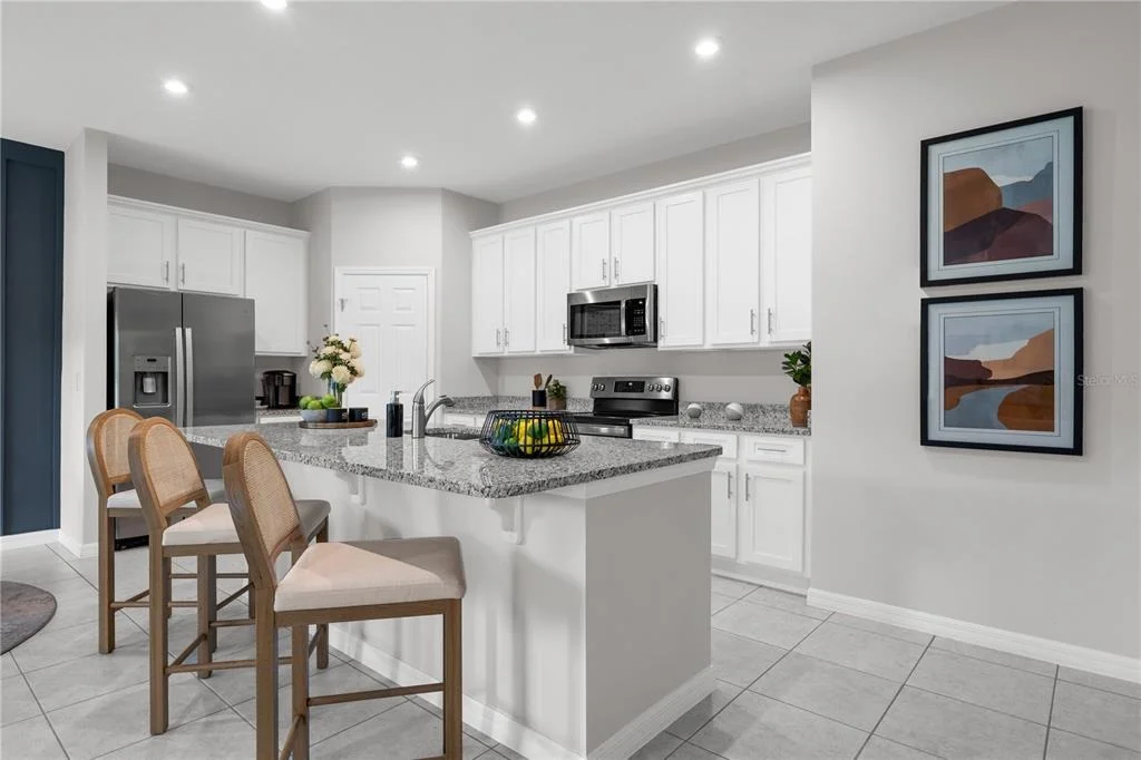 Photo of 843 PEBBLE CREST LANE