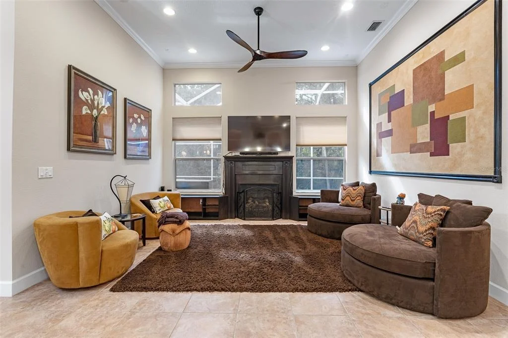 Photo of 945 STONE LAKE DRIVE