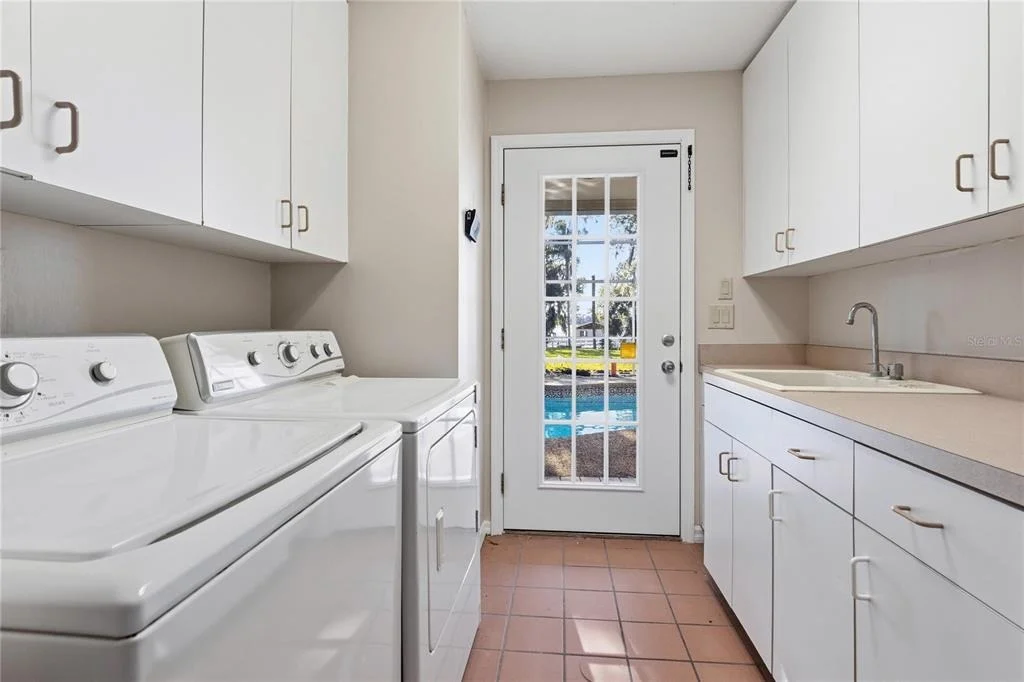 Photo of 6136 DORA DRIVE