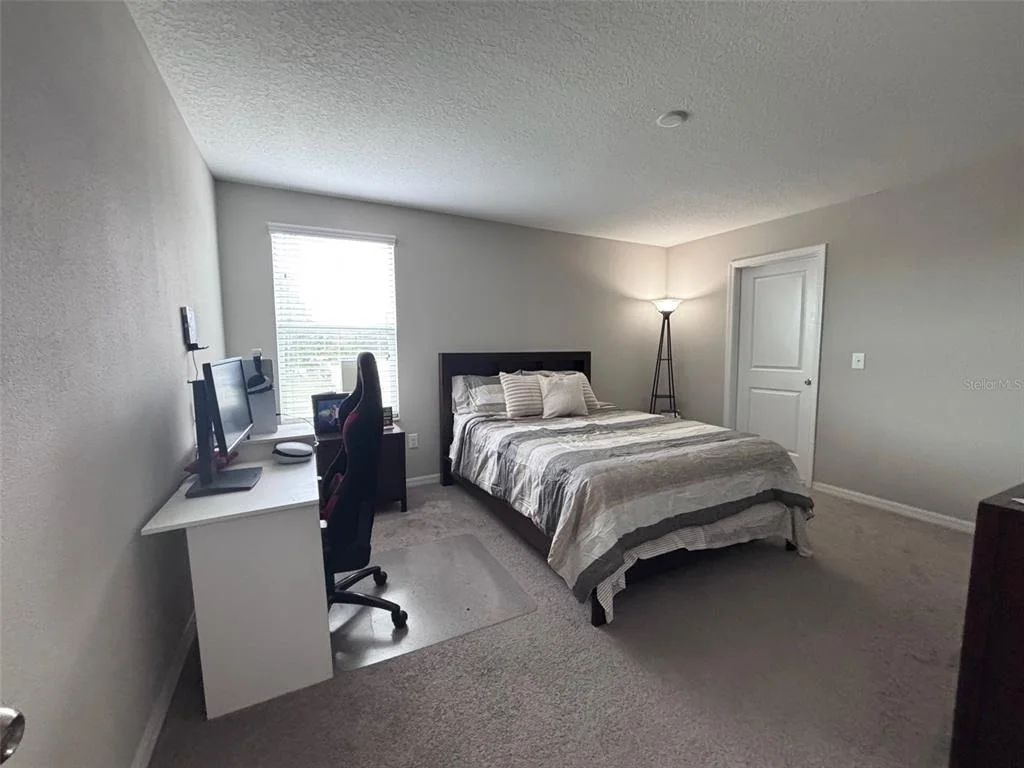 Photo of 405 SERENITY MILL LOOP
