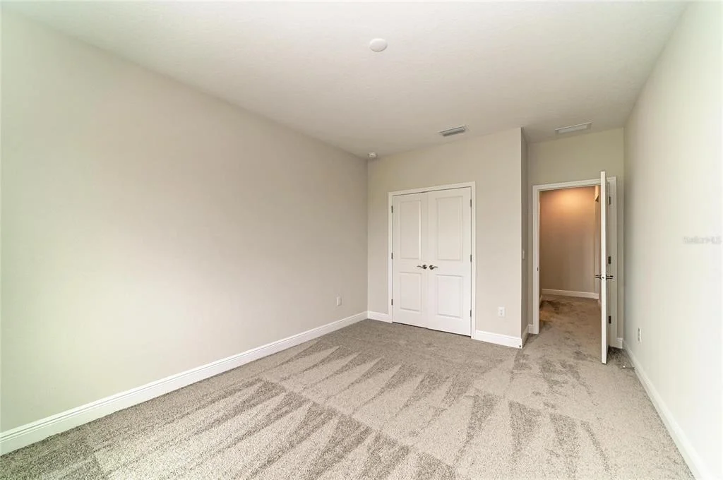 Photo of 10858 SPRING SAPLING CIRCLE