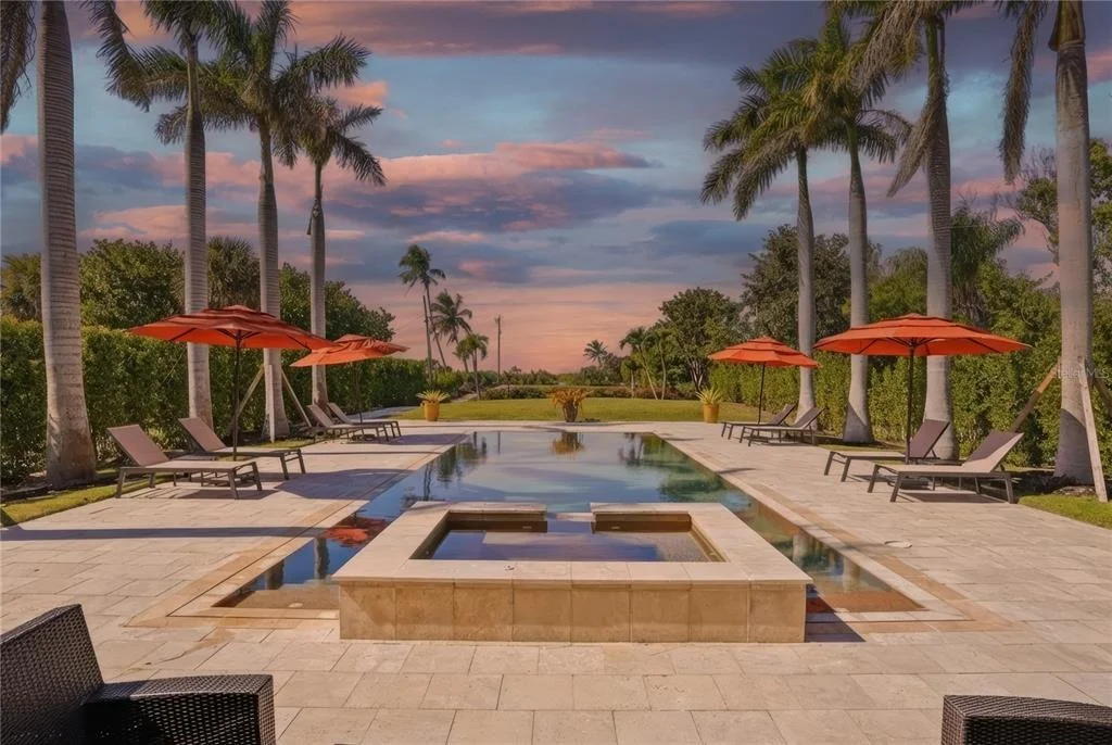 Photo of 16205 CAPTIVA DRIVE