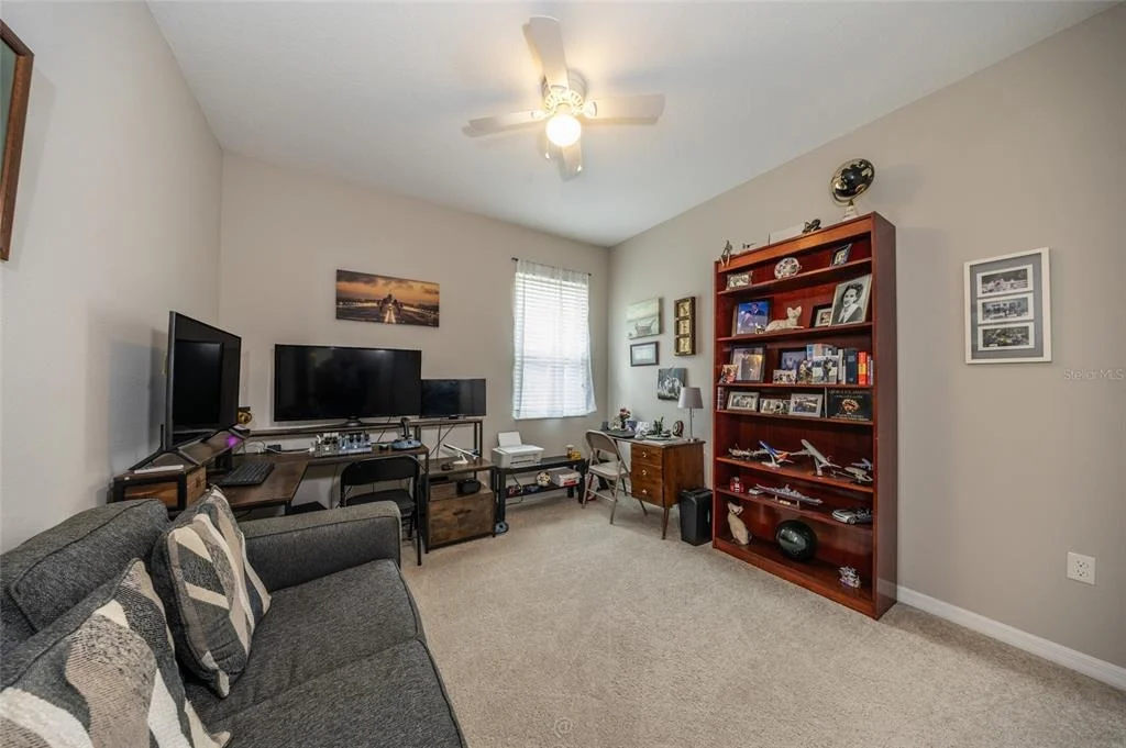 Photo of 153 PARK PLACE CIRCLE