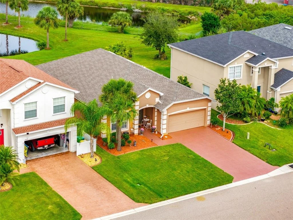 Photo of 27824 ARROWHEAD CIRCLE