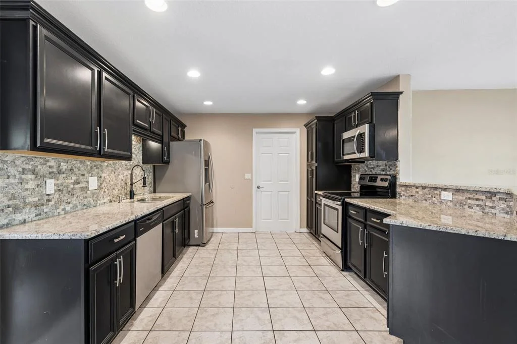 Photo of 4018 PRADO DRIVE
