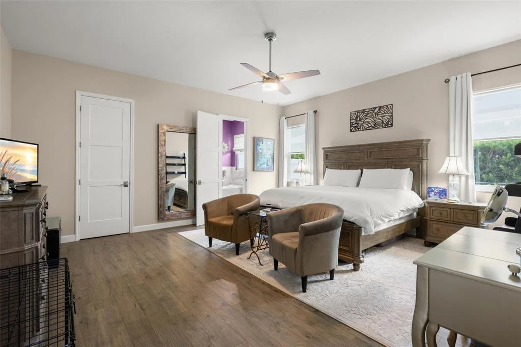 Photo of 1720 VERDE DRIVE