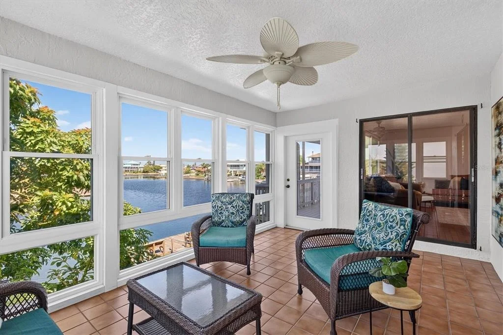 Photo of 4159 CAMELIA DRIVE