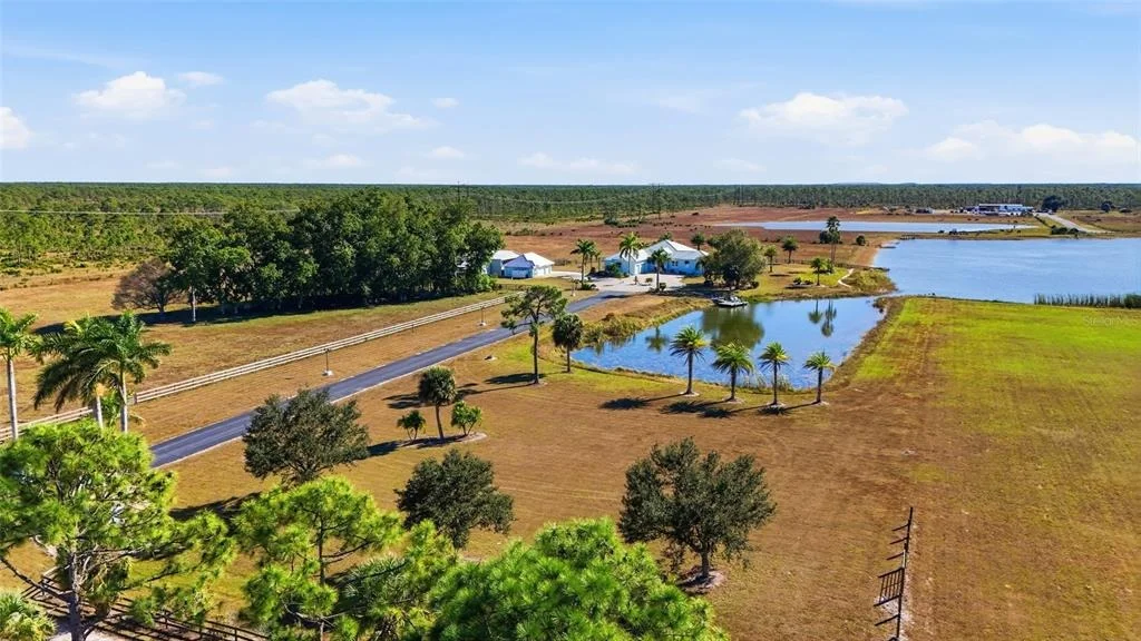Photo of 29527 LEAH ROAD