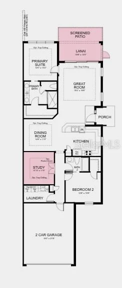 Photo of 13309 SANTINI CIRCLE