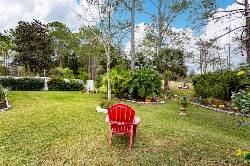 Photo of 15 EVANS DRIVE