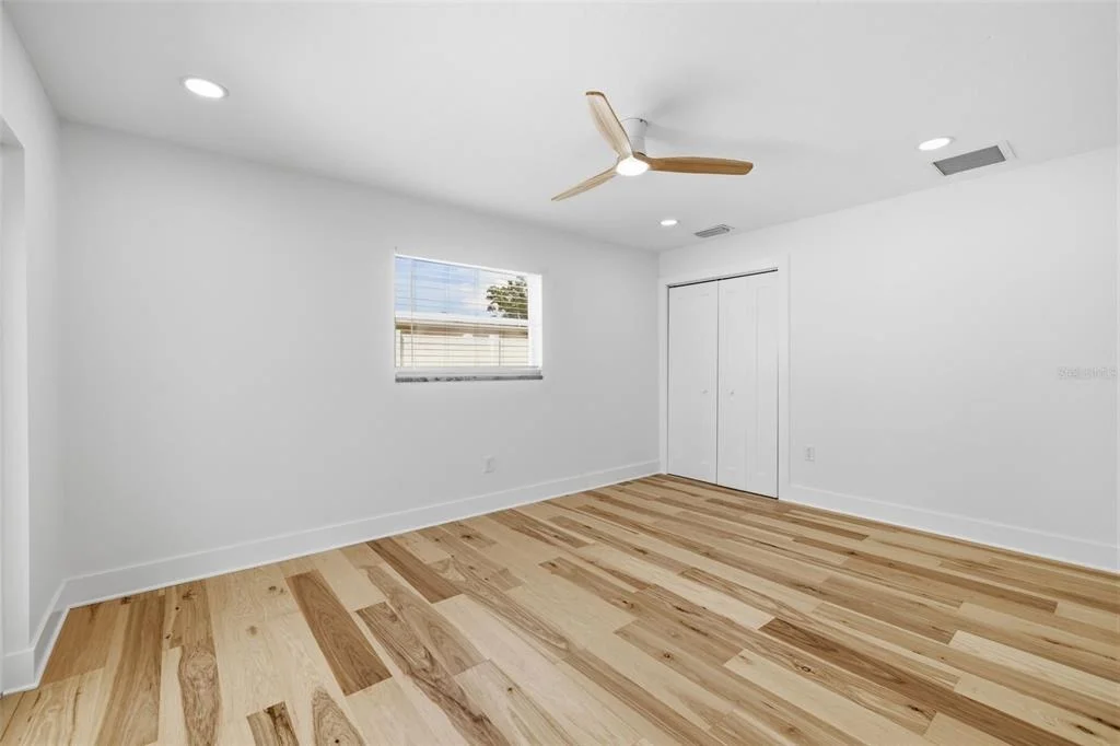 Photo of 1406 NURSERY ROAD