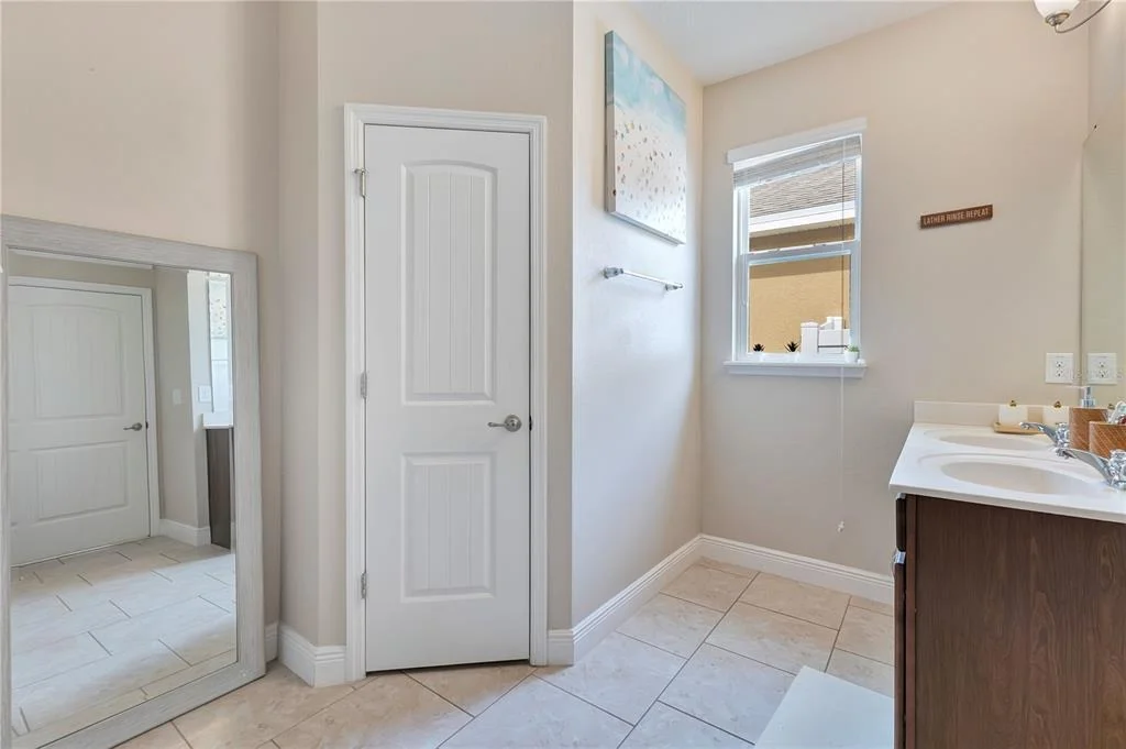 Photo of 1497 SOFTSHELL STREET