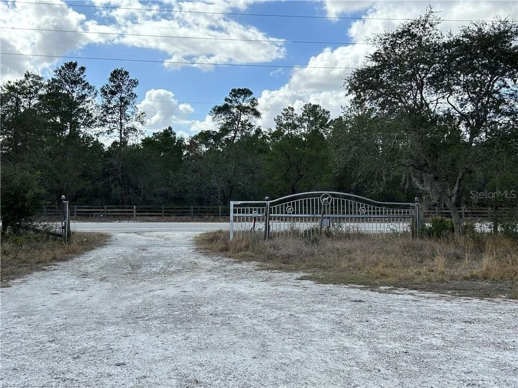 Photo of 9210 COUNTY ROAD 635