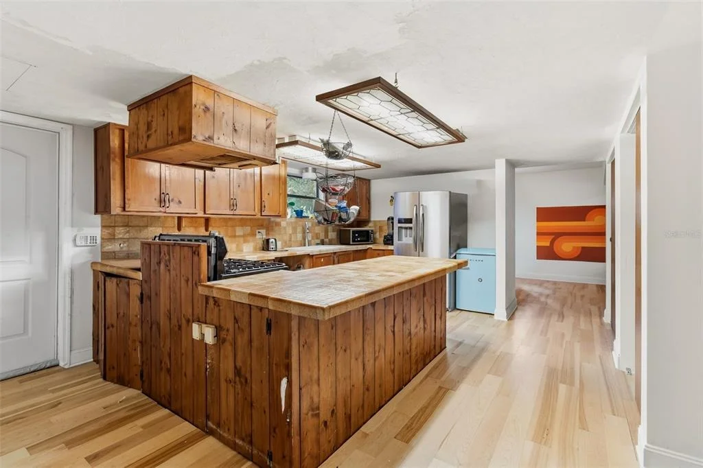 Photo of 2906 SE 36TH LANE