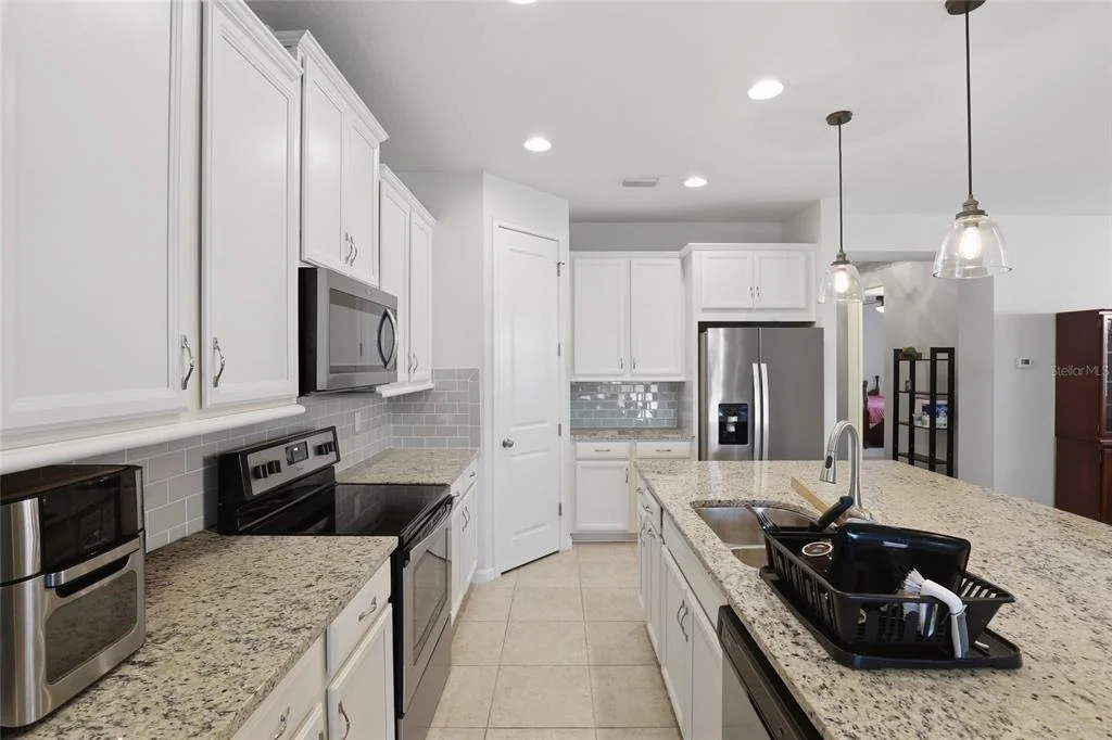 Photo of 11929 TAPESTRY LN