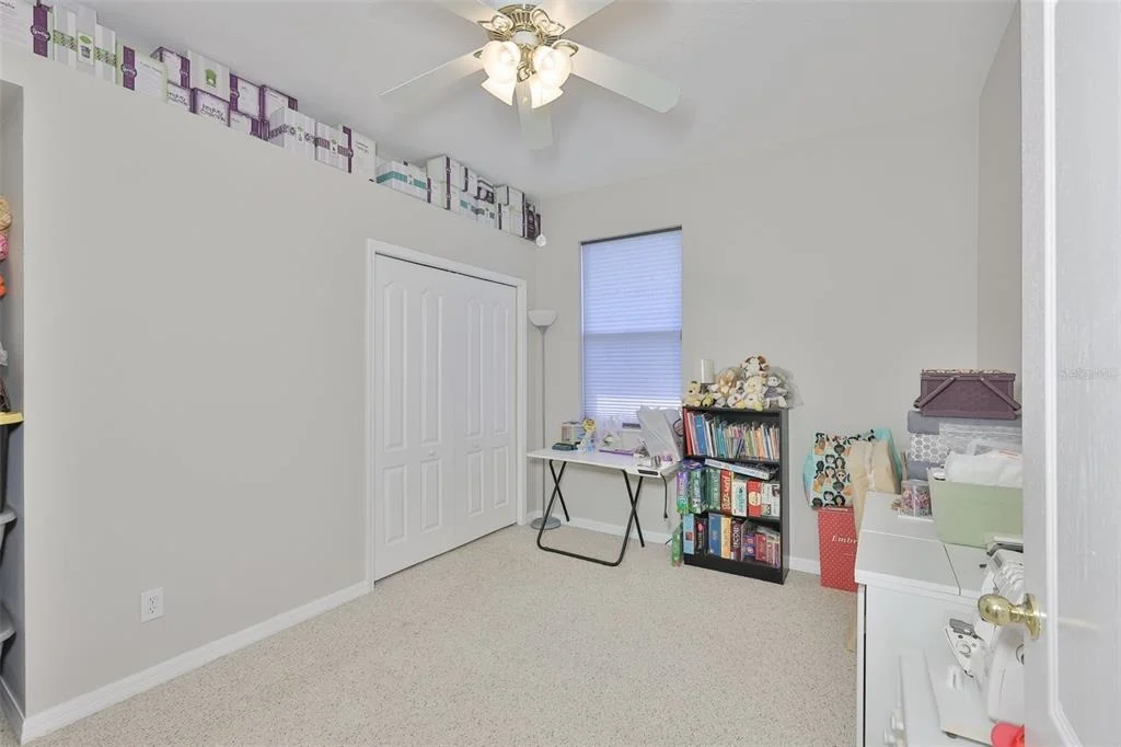 Photo of 5223 CLOVER MIST DRIVE