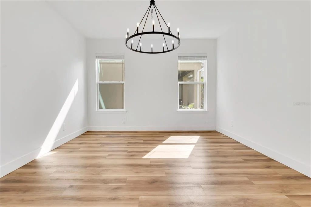 Photo of 961 LAKESIDE ESTATES DRIVE