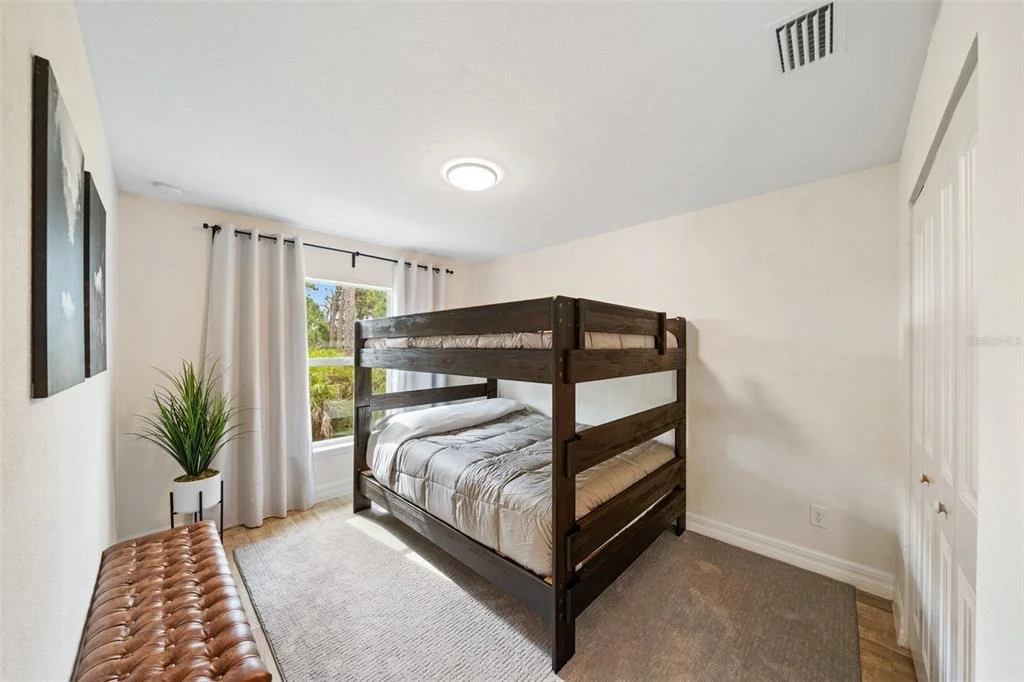 Photo of 111 SUNSET ROAD