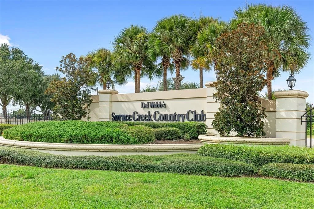 Photo of 38 JUNIPER PASS DRIVE
