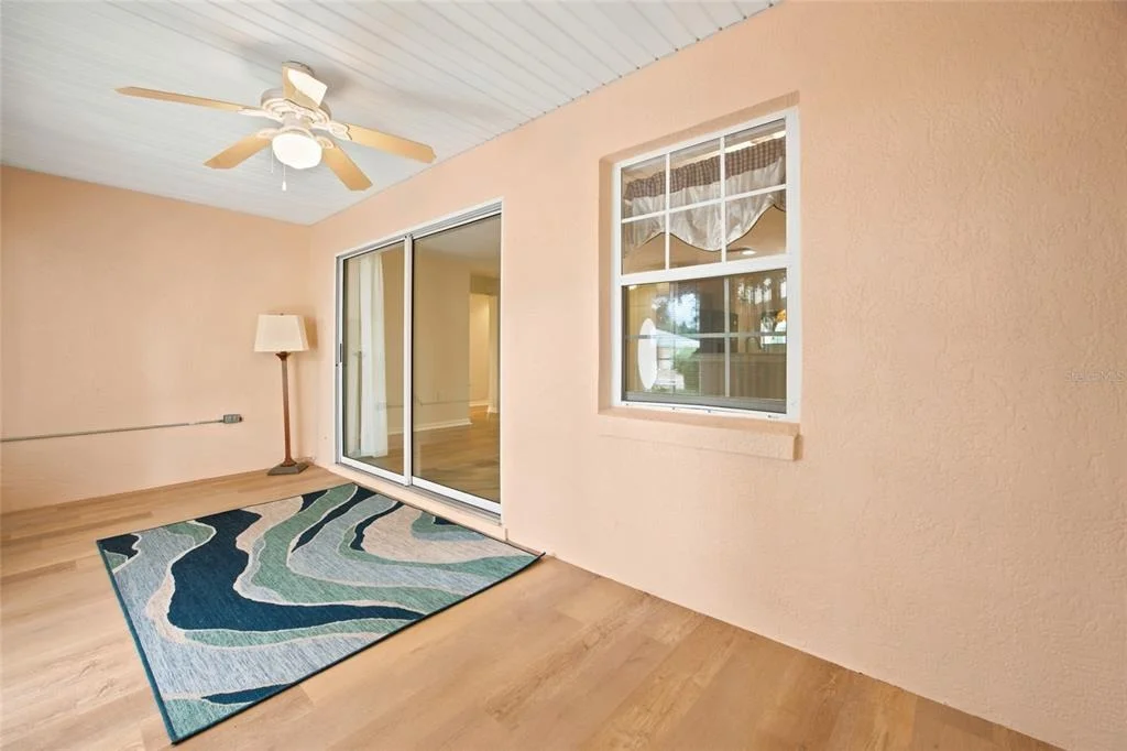 Photo of 8034 SW 81ST LOOP