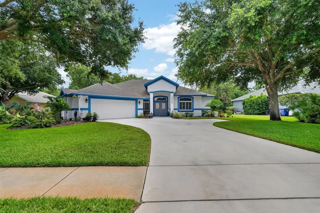 Photo of 3645 CHRISTA COURT