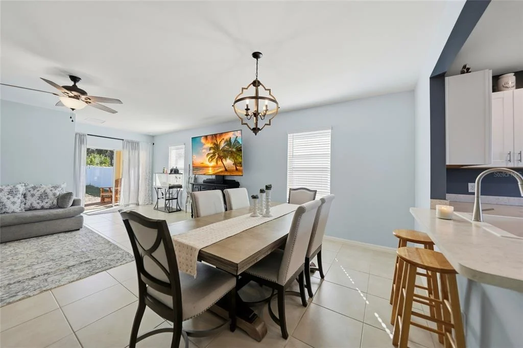 Photo of 27980 ARROWHEAD CIRCLE