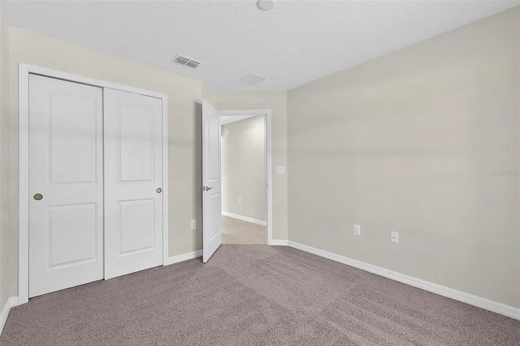 Photo of 52 ROXBORO DRIVE