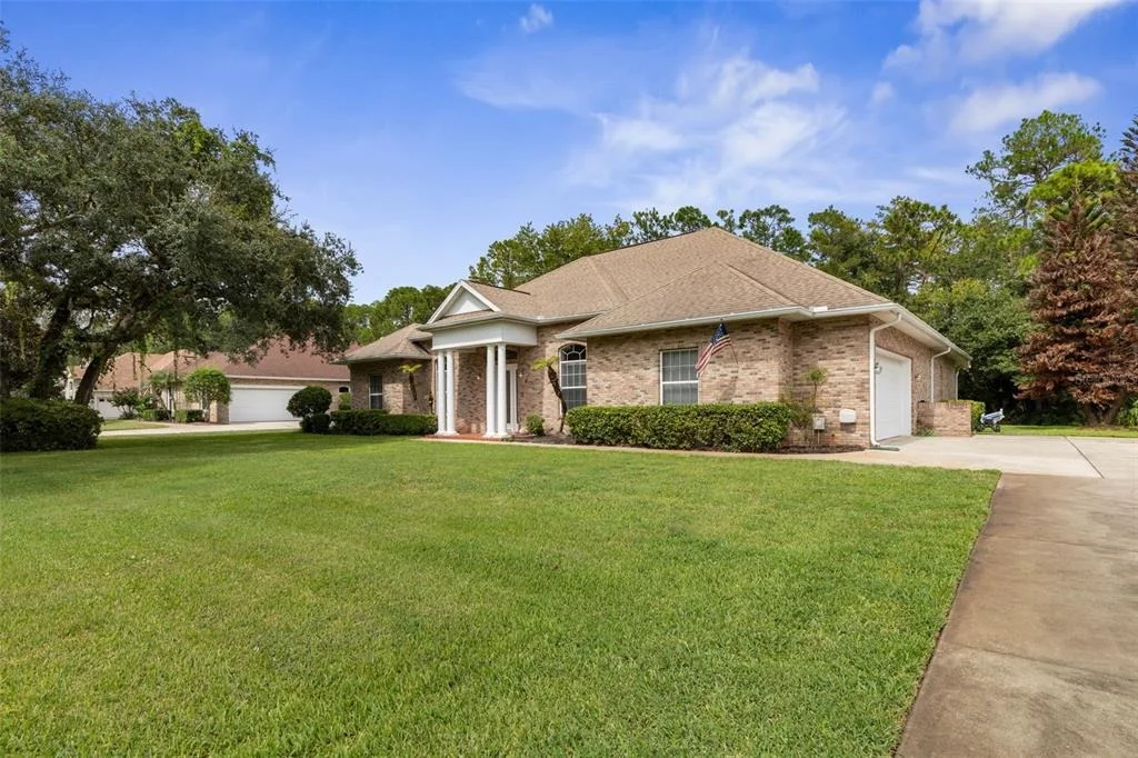 Photo of 47 CAMBRIDGE TRACE