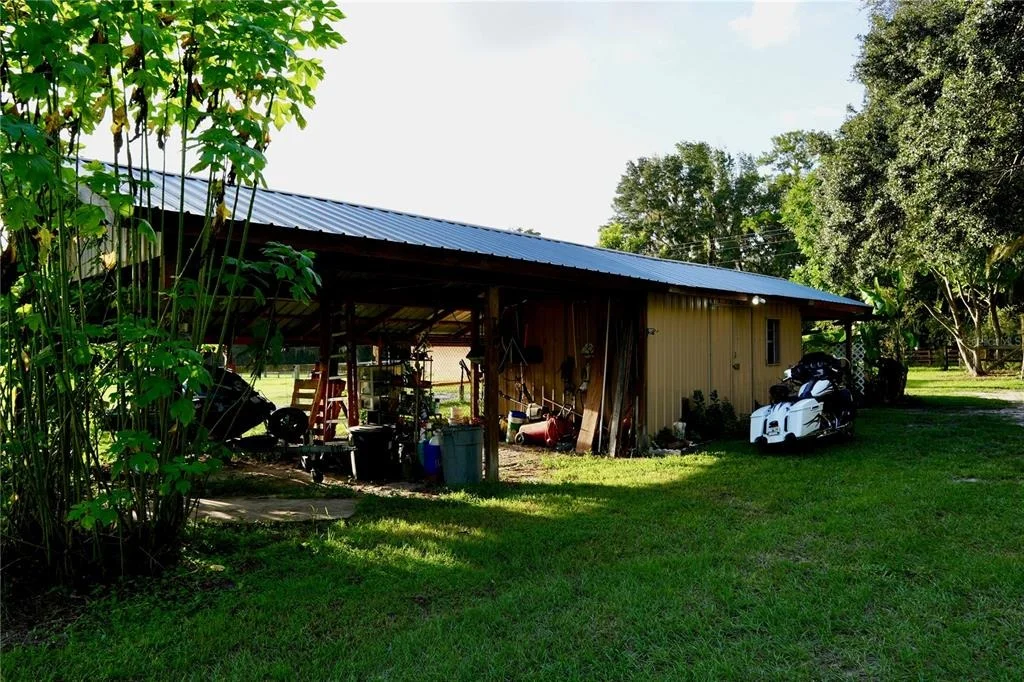 Photo of 11690 NW 160TH STREET