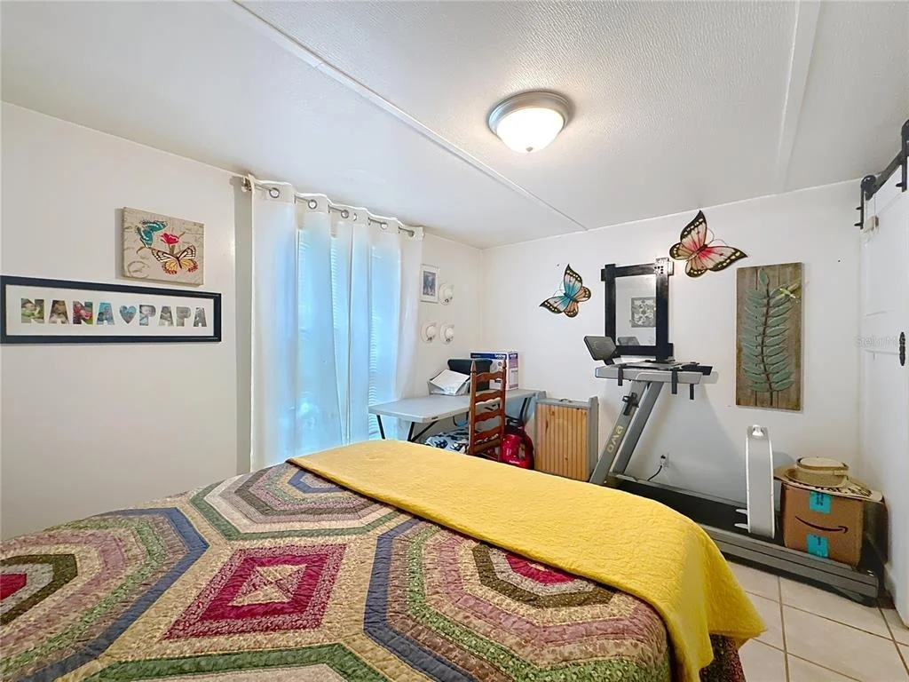 Photo of 5391 JENKINS LOOP DRIVE