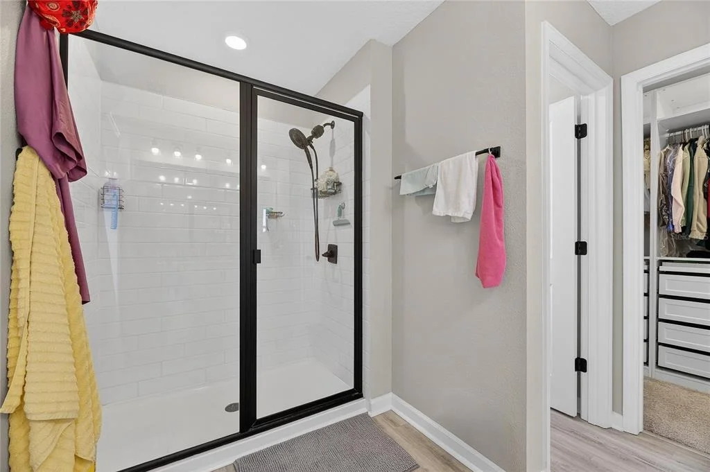 Photo of 6255 GOLDEN BEACH DRIVE