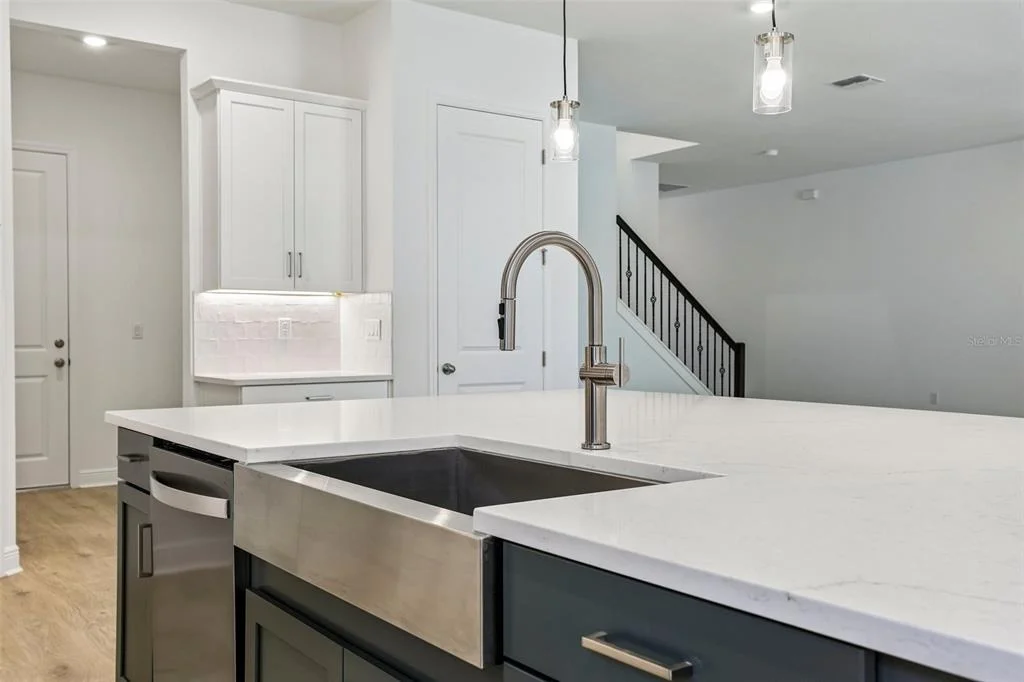 Photo of 14341 CREST PALM AVENUE