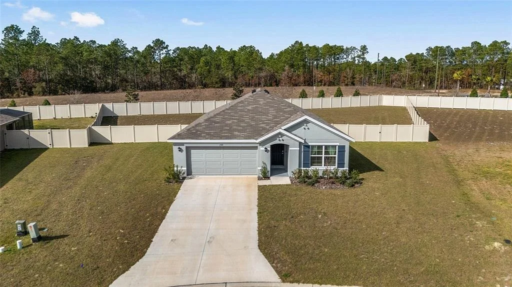 Photo of 7199 SW 135TH PLACE