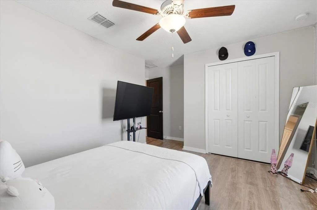 Photo of 2175 OLD MINING ROAD